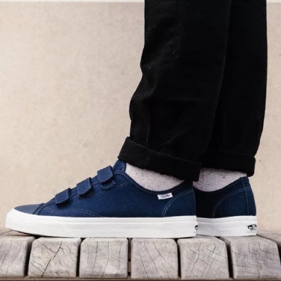Vans style 23 Popular Vans style 23 Popular
